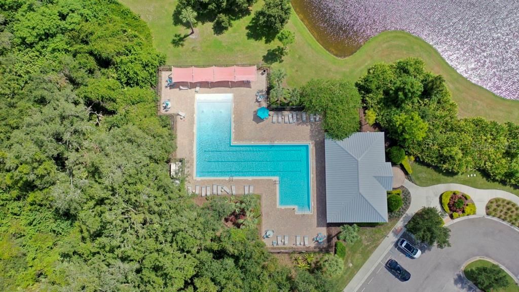 For Rent: $2,300 (2 beds, 2 baths, 1360 Square Feet)