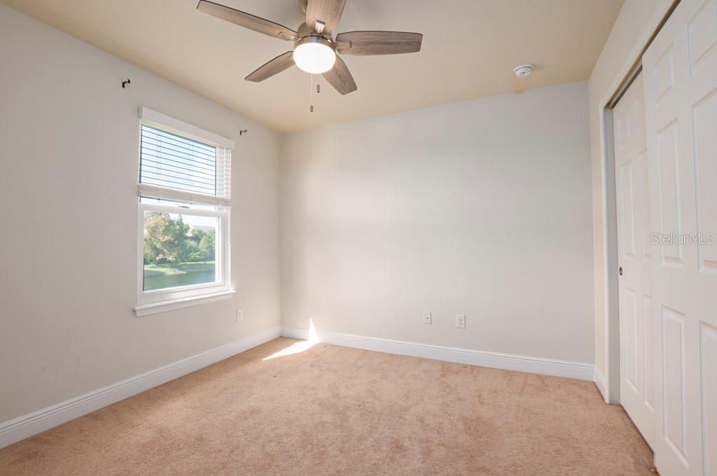 For Rent: $2,300 (2 beds, 2 baths, 1360 Square Feet)
