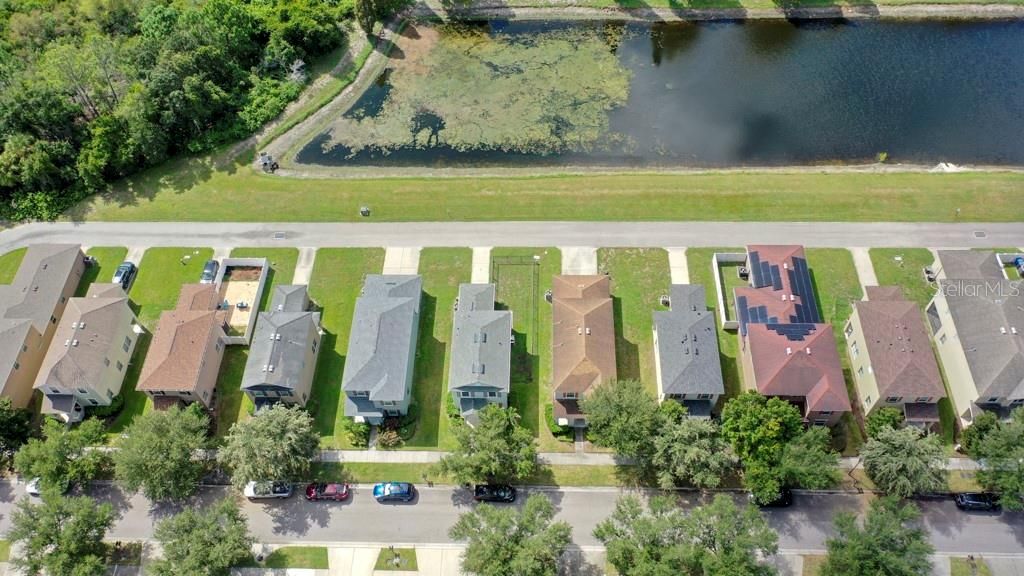 For Rent: $2,300 (2 beds, 2 baths, 1360 Square Feet)