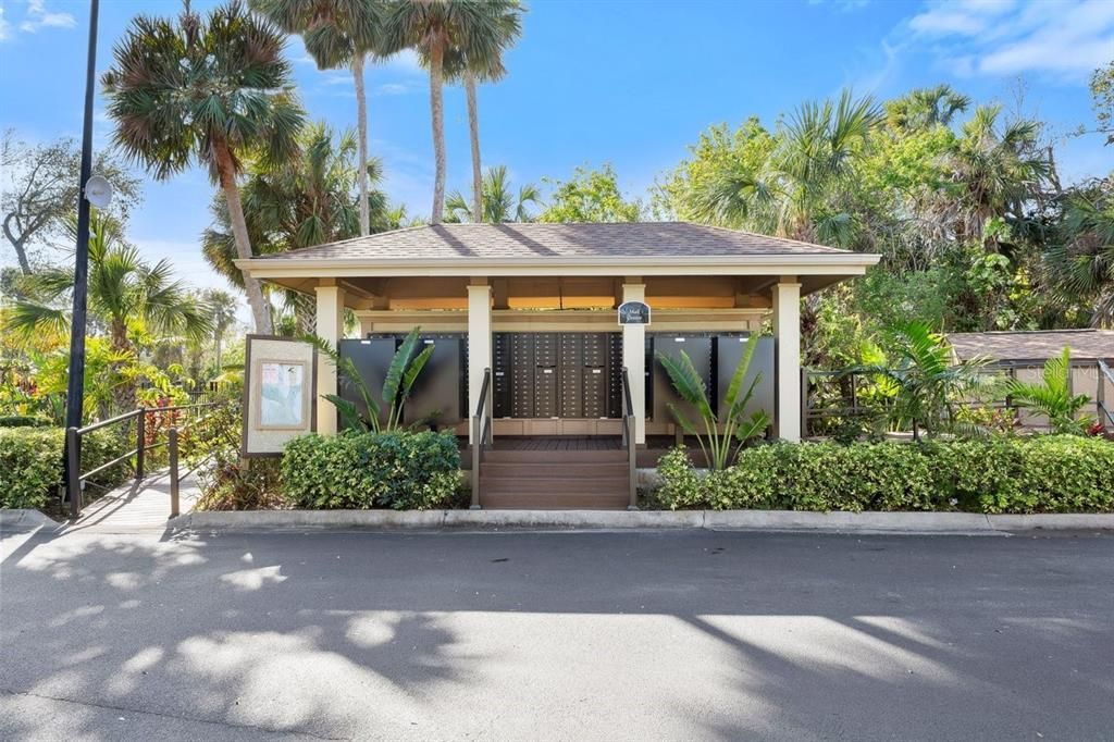 For Sale: $135,000 (2 beds, 2 baths, 1010 Square Feet)