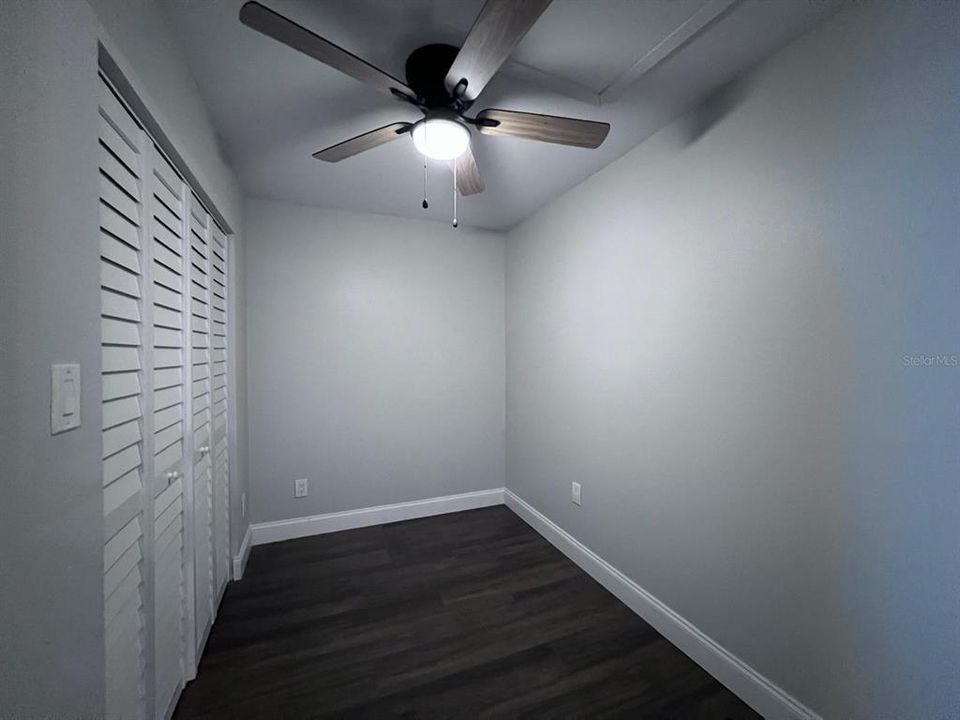 For Rent: $2,300 (4 beds, 3 baths, 1611 Square Feet)