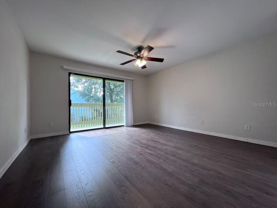 For Rent: $2,300 (4 beds, 3 baths, 1611 Square Feet)