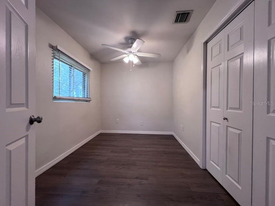 For Rent: $2,300 (4 beds, 3 baths, 1611 Square Feet)