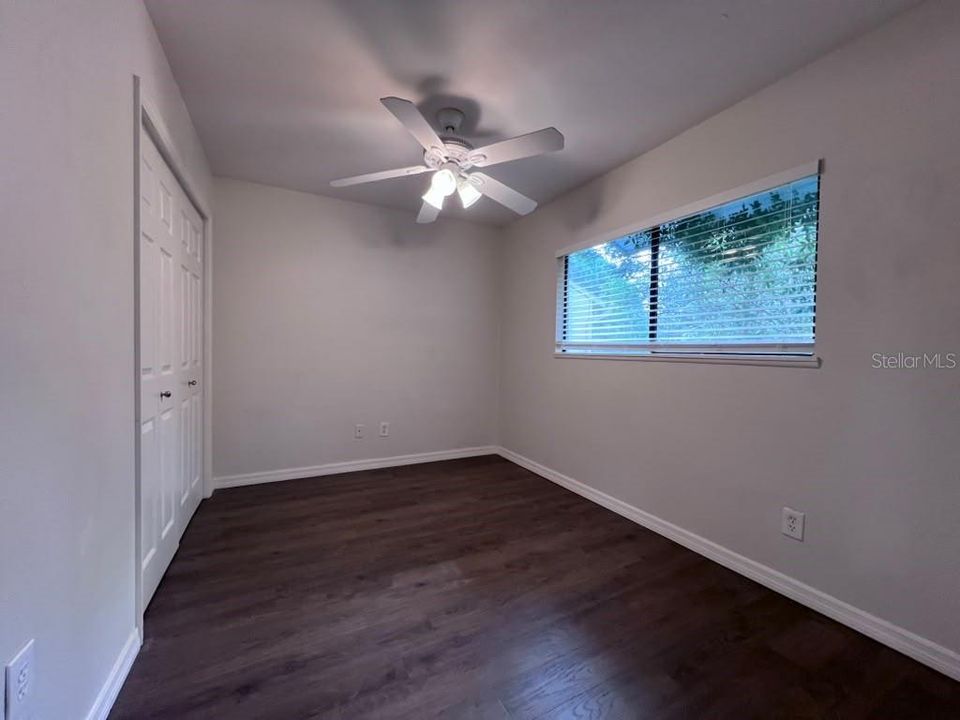 For Rent: $2,300 (4 beds, 3 baths, 1611 Square Feet)
