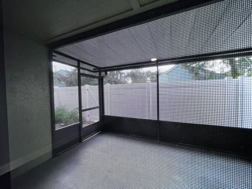 For Rent: $2,300 (4 beds, 3 baths, 1611 Square Feet)