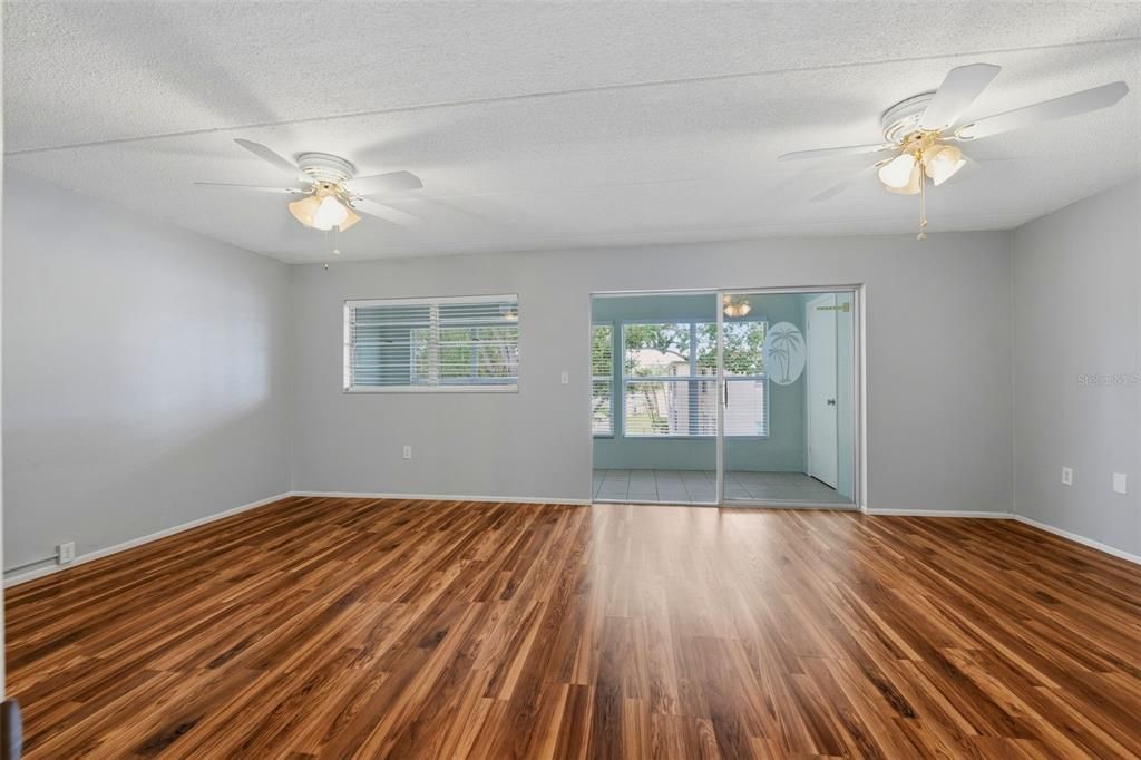 En Venta: $85,000 (1 camas, 1 baños, 874 Pies cuadrados)