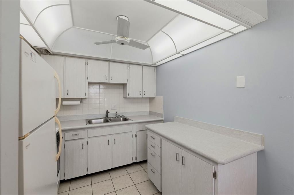 En Venta: $85,000 (1 camas, 1 baños, 874 Pies cuadrados)