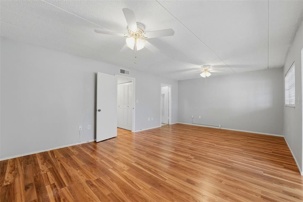 En Venta: $85,000 (1 camas, 1 baños, 874 Pies cuadrados)