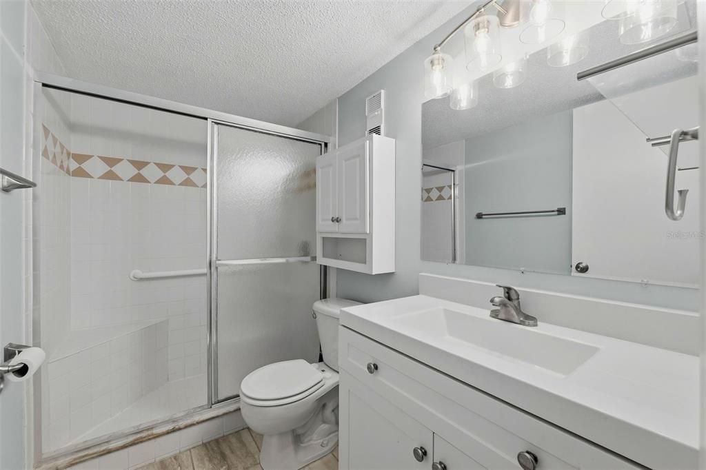 En Venta: $85,000 (1 camas, 1 baños, 874 Pies cuadrados)