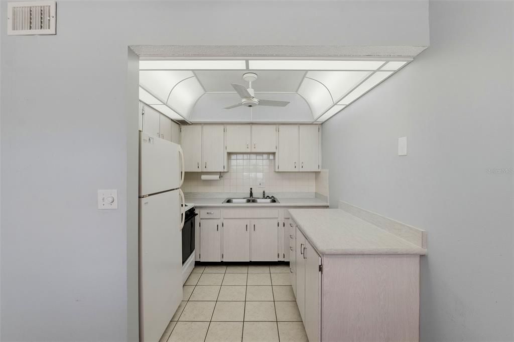 En Venta: $85,000 (1 camas, 1 baños, 874 Pies cuadrados)