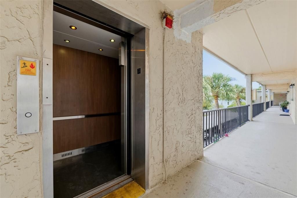 En Venta: $85,000 (1 camas, 1 baños, 874 Pies cuadrados)