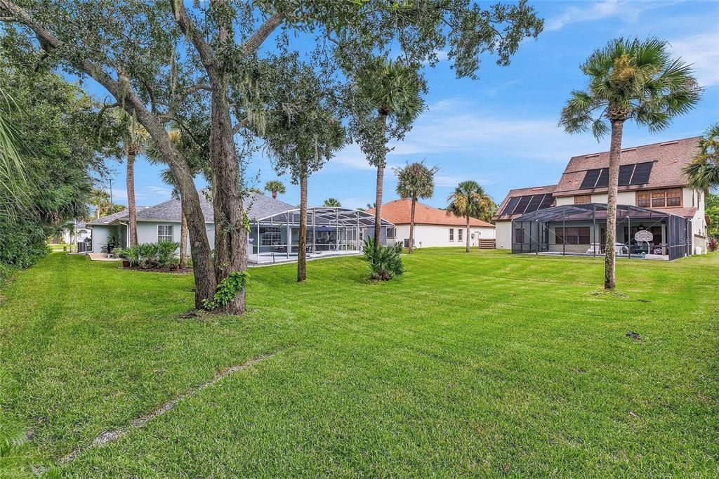 Activo con contrato: $450,000 (3 camas, 2 baños, 1644 Pies cuadrados)