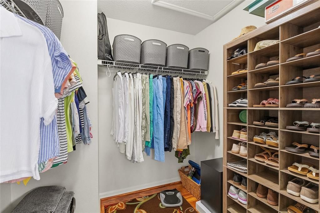 Activo con contrato: $450,000 (3 camas, 2 baños, 1644 Pies cuadrados)