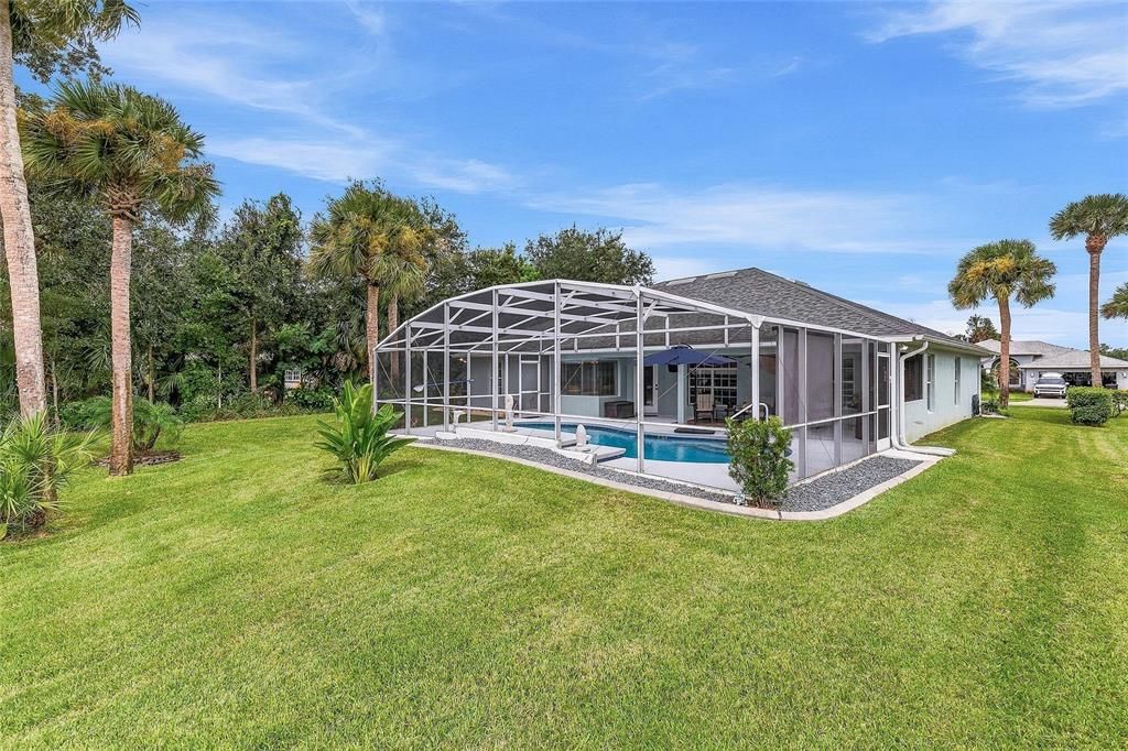 Activo con contrato: $450,000 (3 camas, 2 baños, 1644 Pies cuadrados)