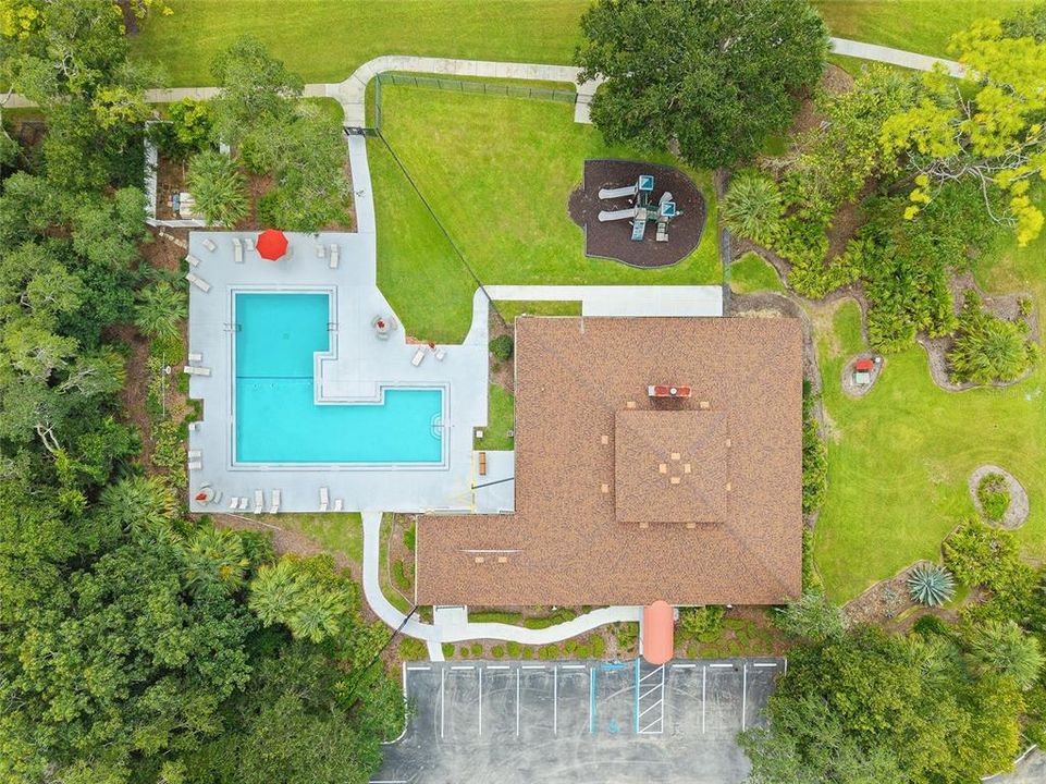 Activo con contrato: $450,000 (3 camas, 2 baños, 1644 Pies cuadrados)
