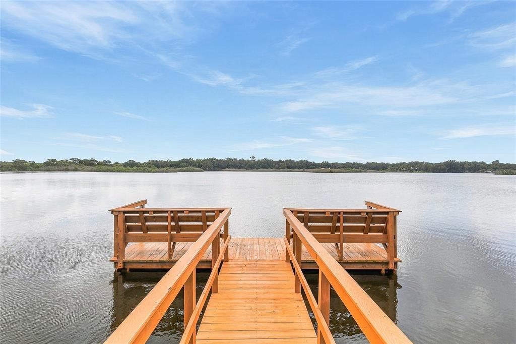 Activo con contrato: $450,000 (3 camas, 2 baños, 1644 Pies cuadrados)