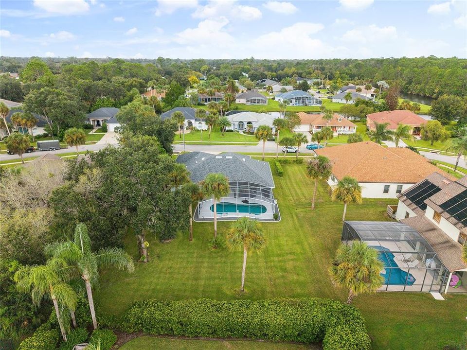 Activo con contrato: $450,000 (3 camas, 2 baños, 1644 Pies cuadrados)