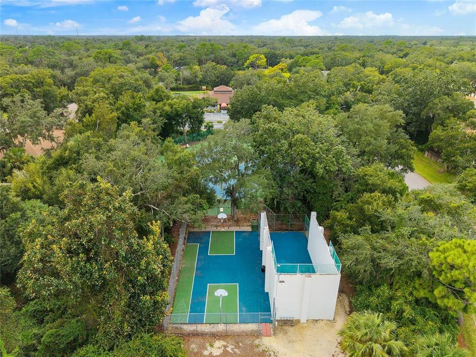 Activo con contrato: $450,000 (3 camas, 2 baños, 1644 Pies cuadrados)