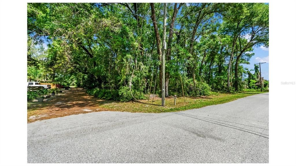 For Sale: $450,000 (1.00 acres)