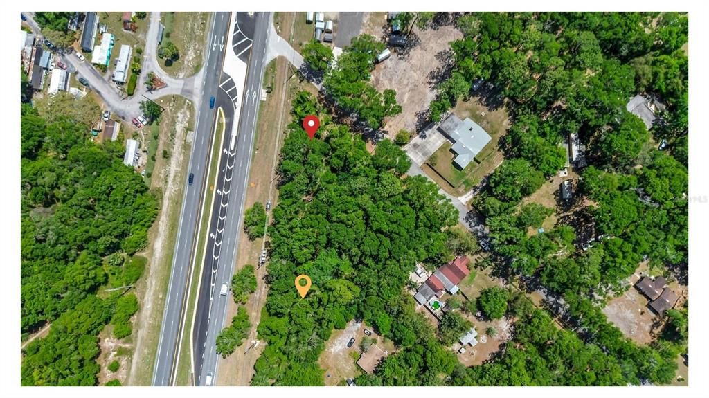 For Sale: $450,000 (1.00 acres)