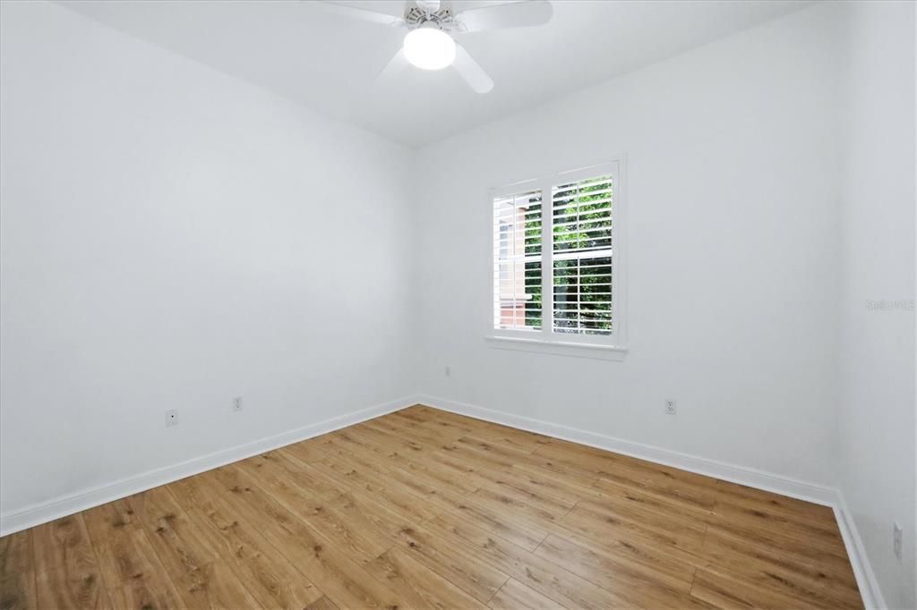 For Sale: $999,000 (4 beds, 3 baths, 2719 Square Feet)