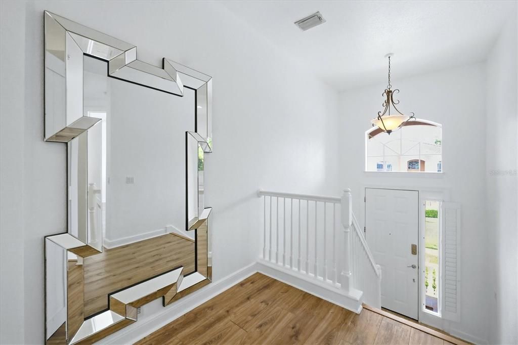 For Sale: $999,000 (4 beds, 3 baths, 2719 Square Feet)