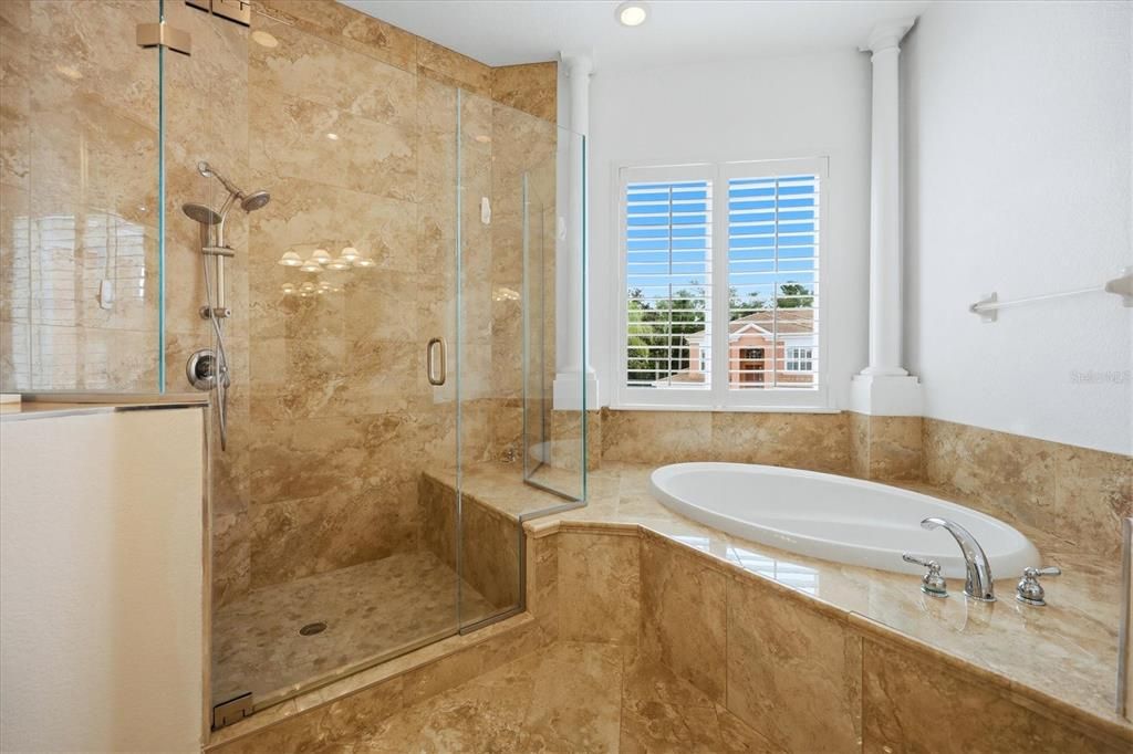 For Sale: $999,000 (4 beds, 3 baths, 2719 Square Feet)