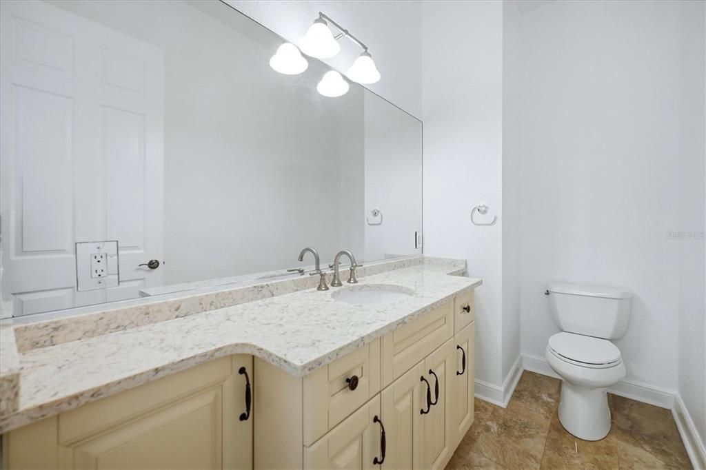 For Sale: $999,000 (4 beds, 3 baths, 2719 Square Feet)