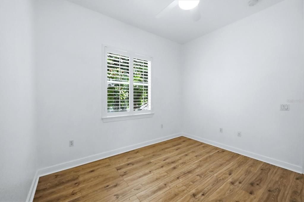 For Sale: $999,000 (4 beds, 3 baths, 2719 Square Feet)