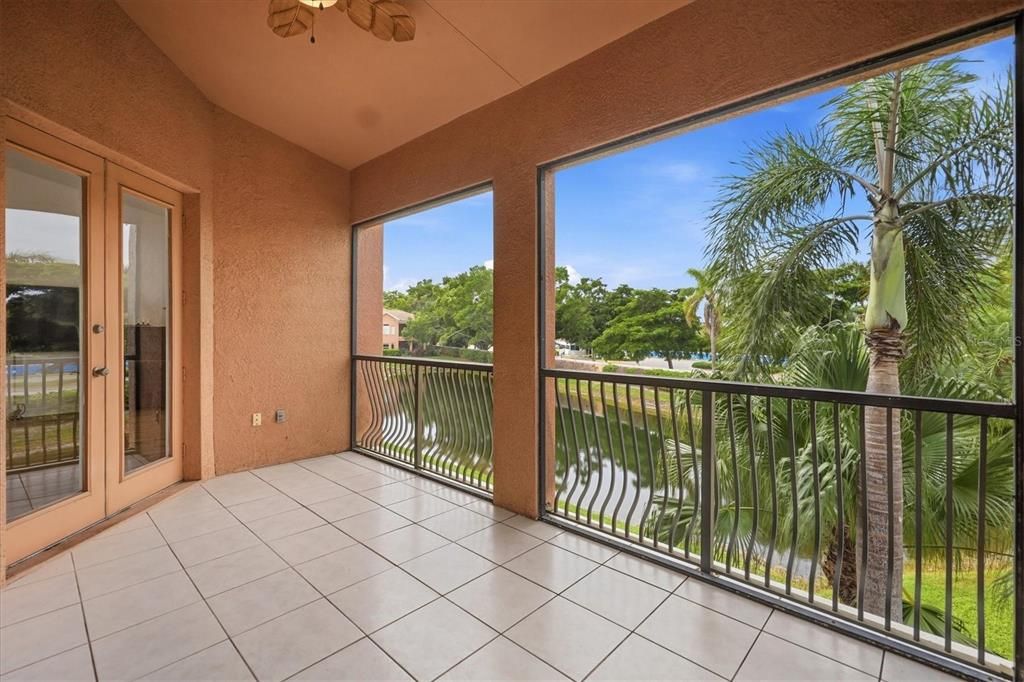 For Sale: $999,000 (4 beds, 3 baths, 2719 Square Feet)