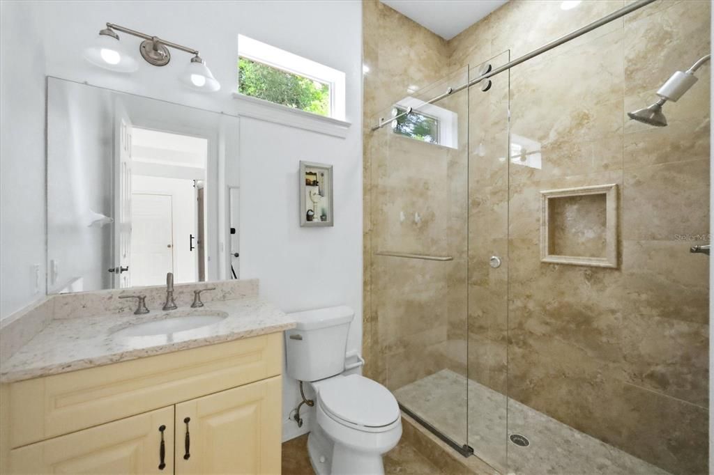 For Sale: $999,000 (4 beds, 3 baths, 2719 Square Feet)