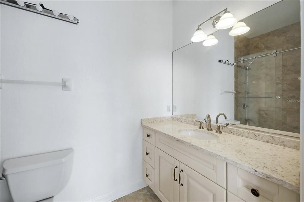 For Sale: $999,000 (4 beds, 3 baths, 2719 Square Feet)