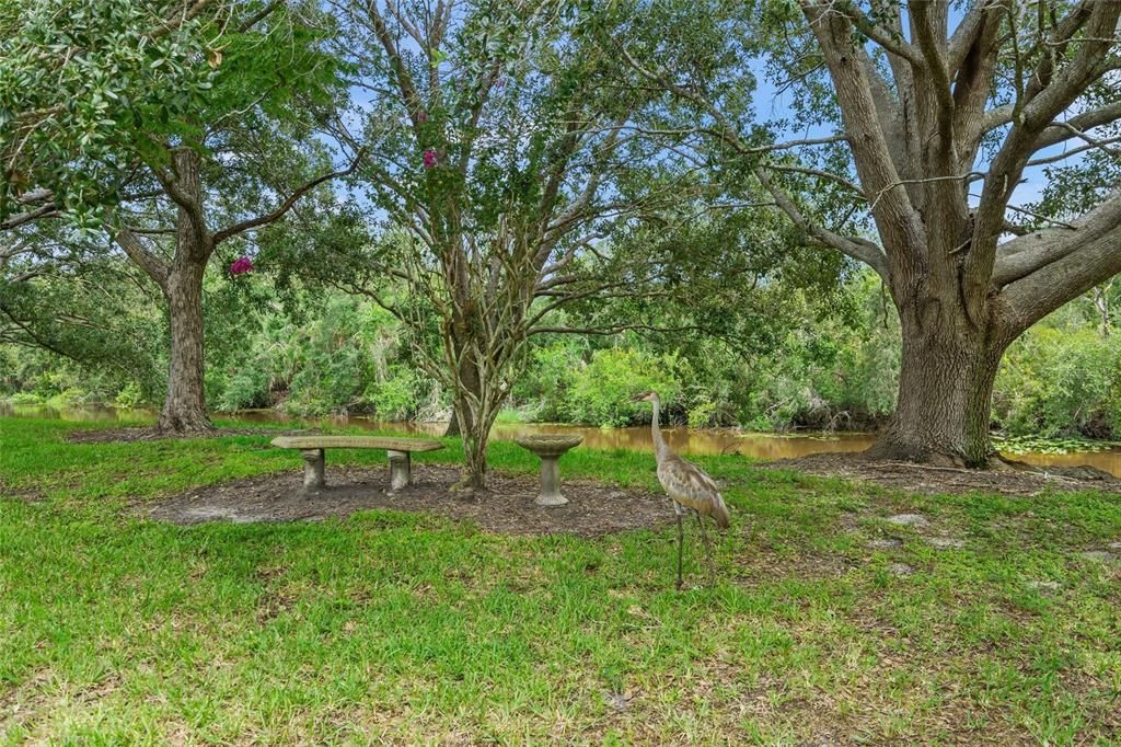 For Sale: $349,000 (2 beds, 2 baths, 1382 Square Feet)