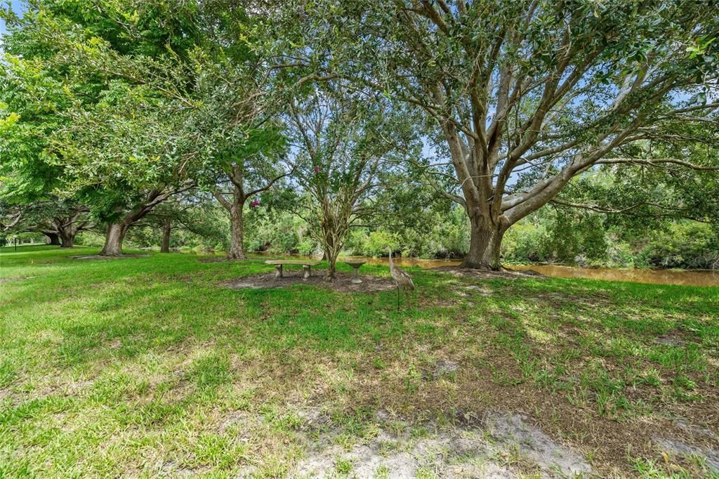 For Sale: $349,000 (2 beds, 2 baths, 1382 Square Feet)