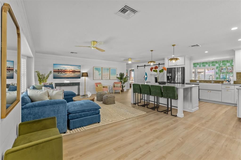 For Sale: $825,000 (4 beds, 2 baths, 1993 Square Feet)