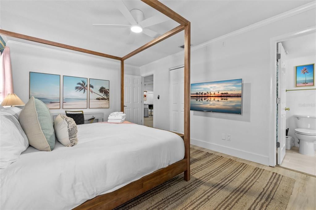 For Sale: $825,000 (4 beds, 2 baths, 1993 Square Feet)