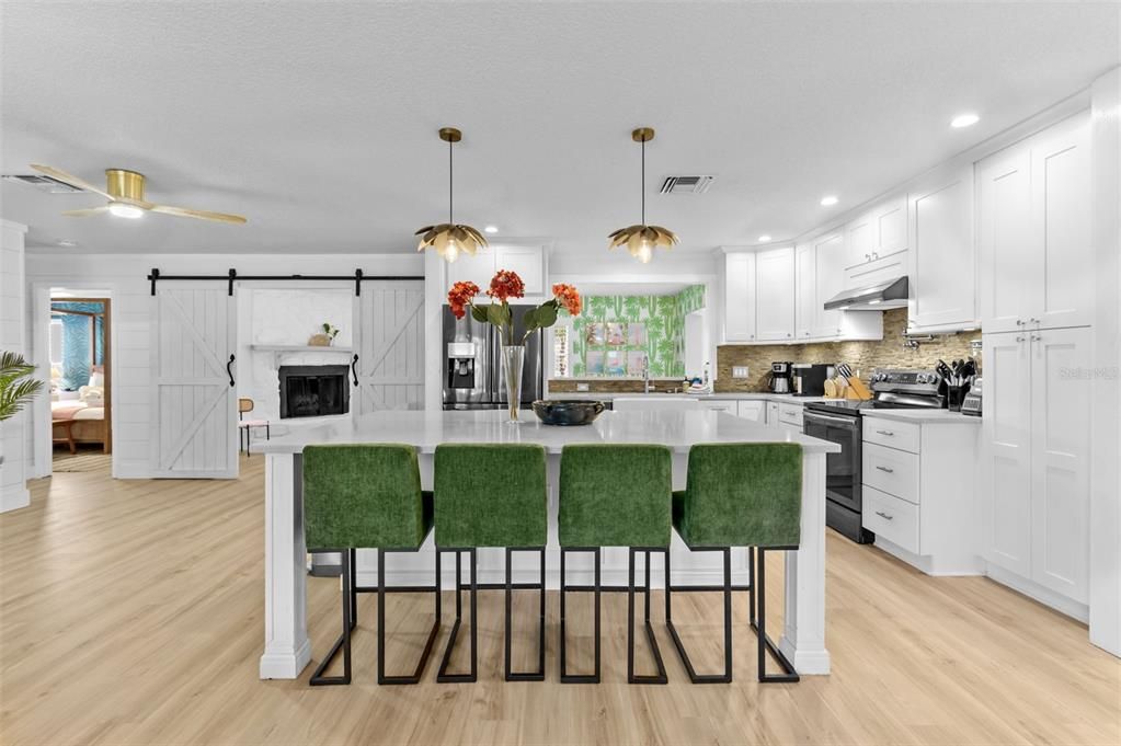 For Sale: $825,000 (4 beds, 2 baths, 1993 Square Feet)