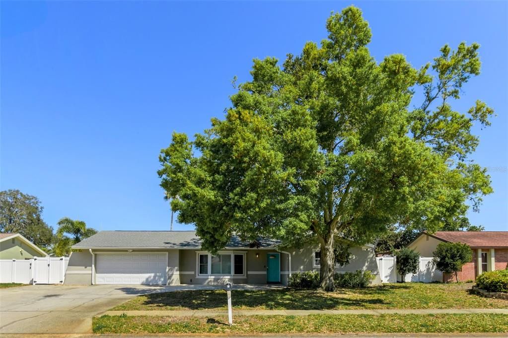 For Sale: $825,000 (4 beds, 2 baths, 1993 Square Feet)