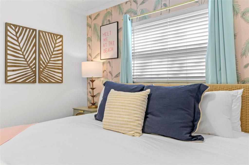 For Sale: $825,000 (4 beds, 2 baths, 1993 Square Feet)