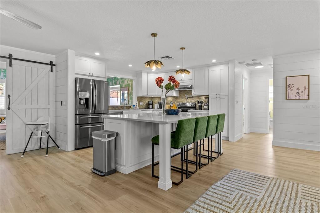 For Sale: $825,000 (4 beds, 2 baths, 1993 Square Feet)