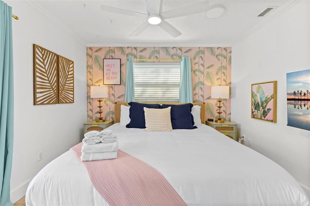 For Sale: $825,000 (4 beds, 2 baths, 1993 Square Feet)