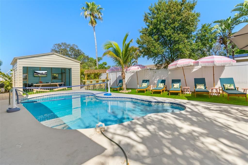 For Sale: $825,000 (4 beds, 2 baths, 1993 Square Feet)