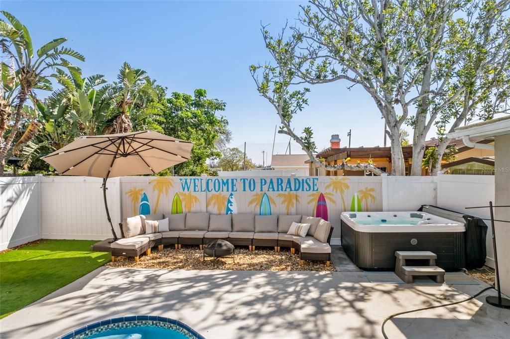 For Sale: $825,000 (4 beds, 2 baths, 1993 Square Feet)