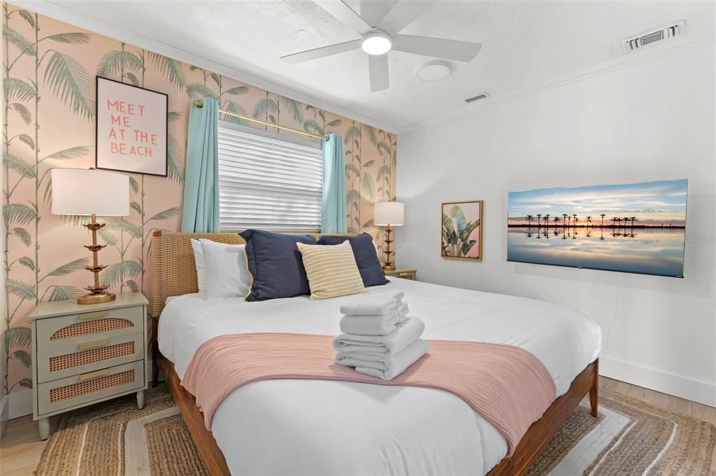For Sale: $825,000 (4 beds, 2 baths, 1993 Square Feet)