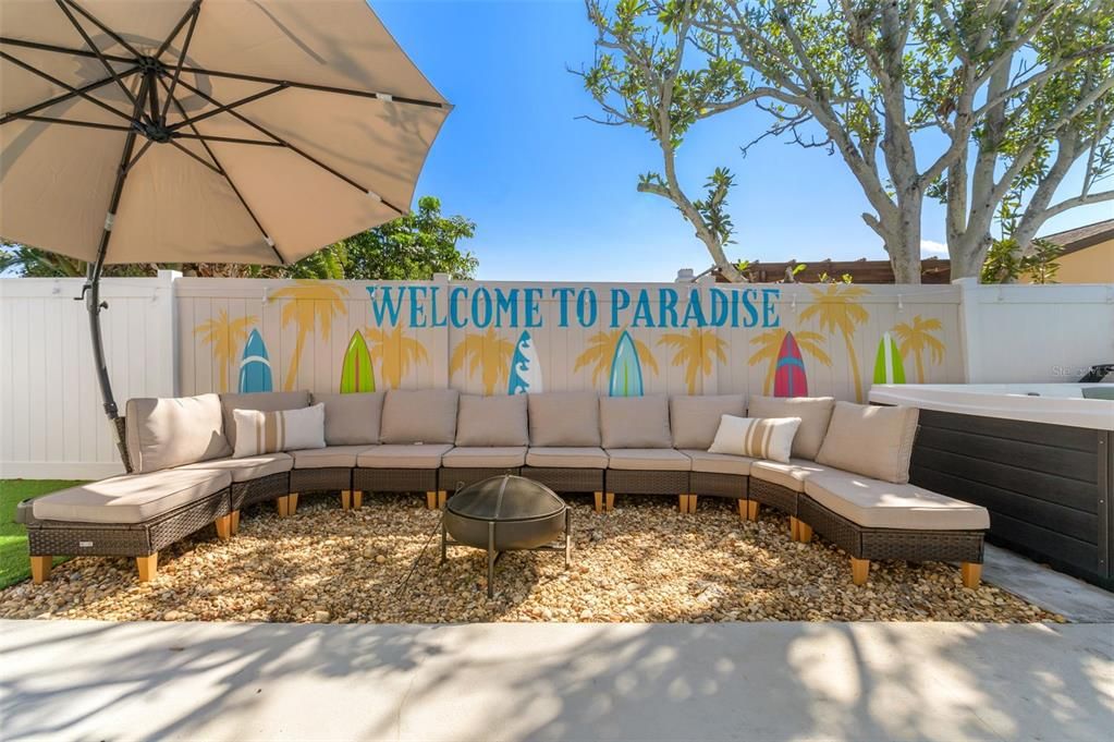 For Sale: $825,000 (4 beds, 2 baths, 1993 Square Feet)