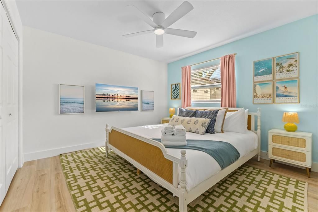 For Sale: $825,000 (4 beds, 2 baths, 1993 Square Feet)