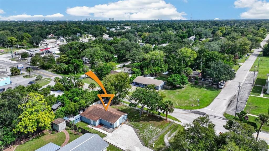 For Sale: $219,500 (3 beds, 2 baths, 966 Square Feet)