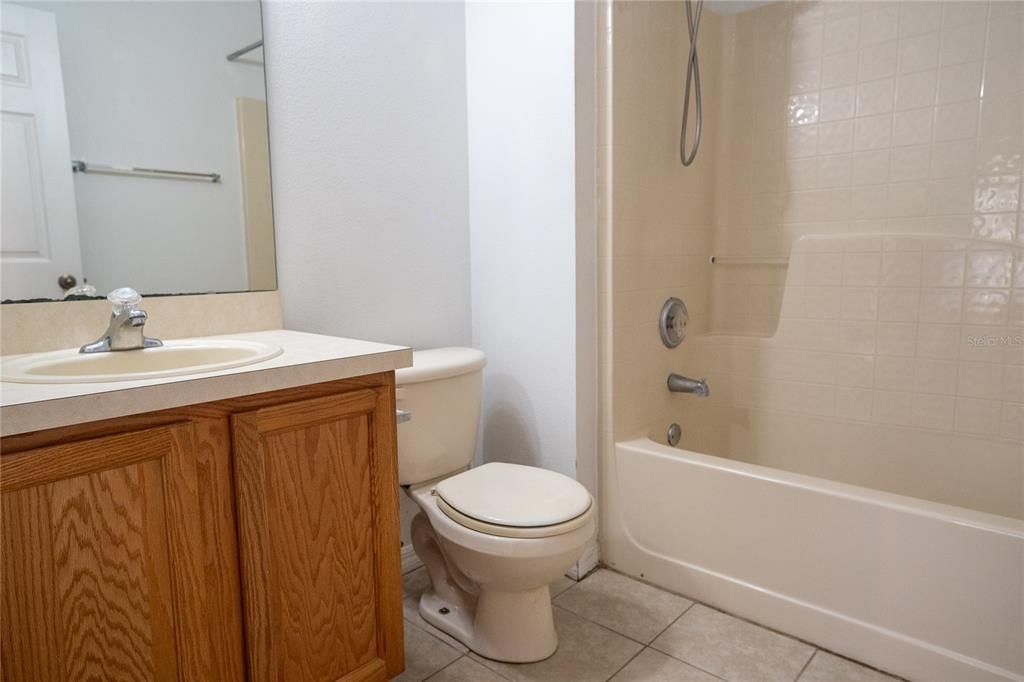 В аренду: $2,300 (3 спален, 2 ванн, 1552 Квадратных фут)