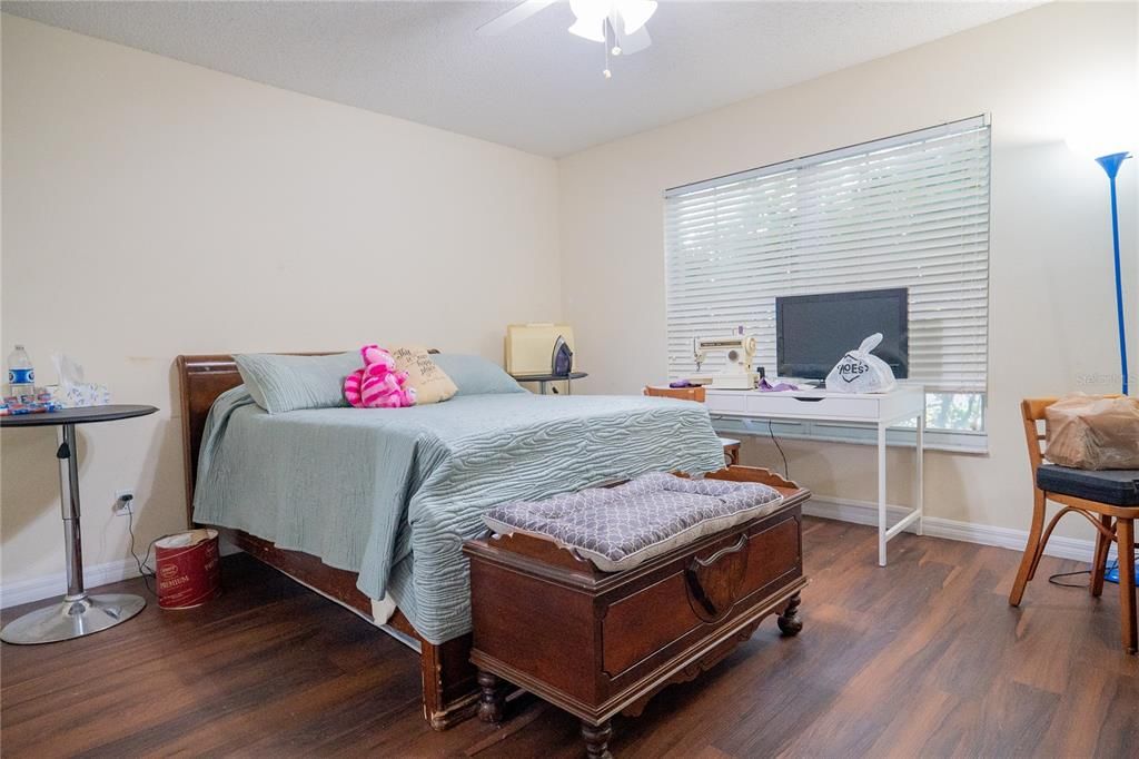 В аренду: $2,300 (3 спален, 2 ванн, 1552 Квадратных фут)