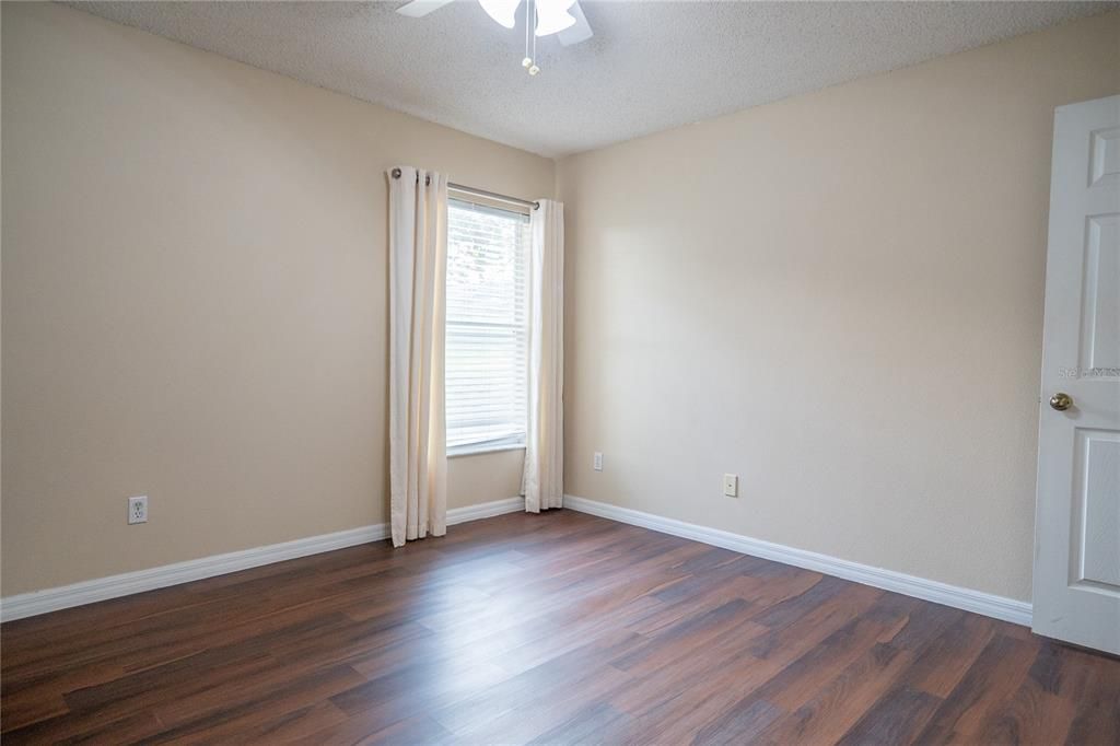 В аренду: $2,300 (3 спален, 2 ванн, 1552 Квадратных фут)
